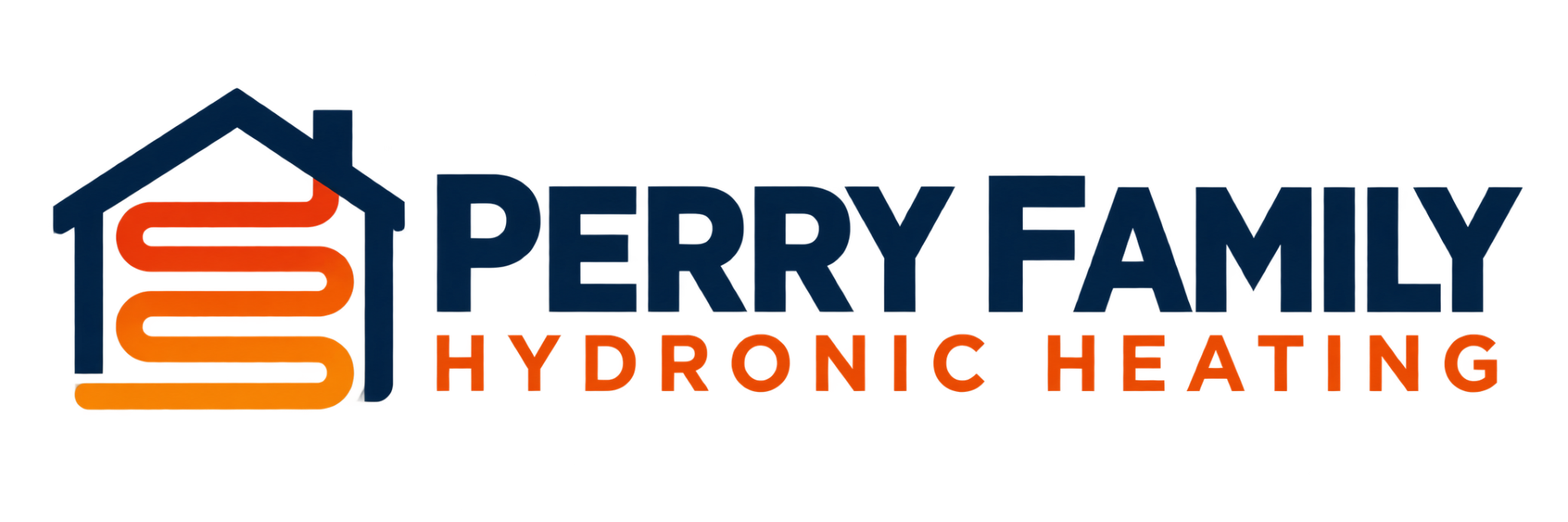 Perry Family Hydronic Heating